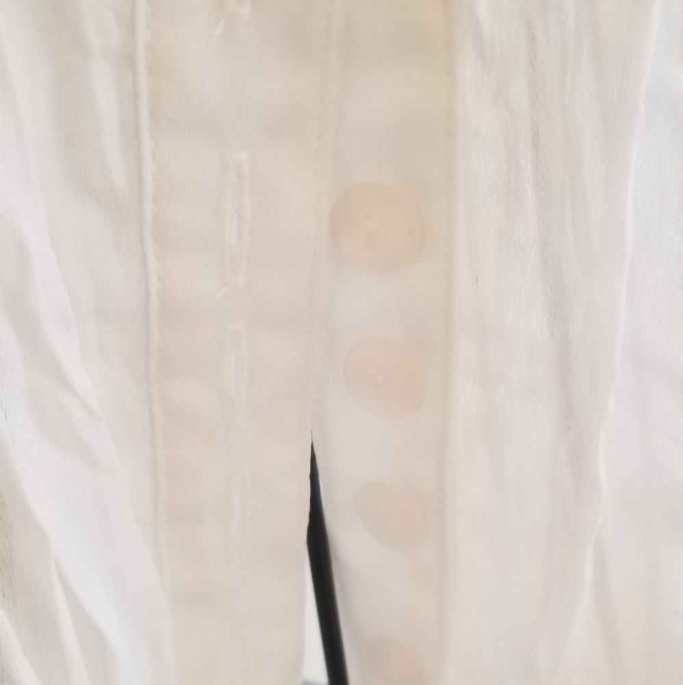 Blouse - Picture 7 of 9